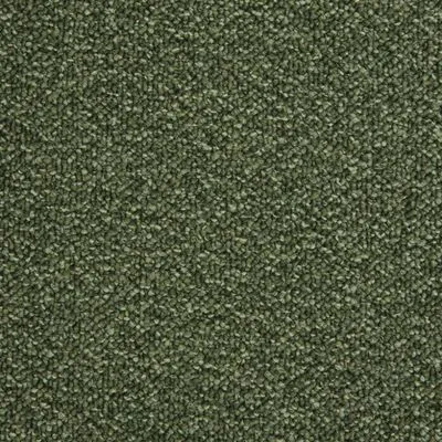 Килимова плитка Modulyss Perpetual 627, Фото