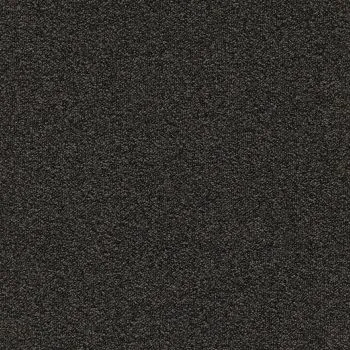 Килимова плитка Modulyss Perpetual 668, Фото