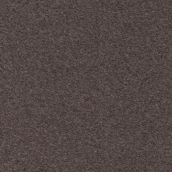 Килимова плитка Modulyss Perpetual 823, Фото