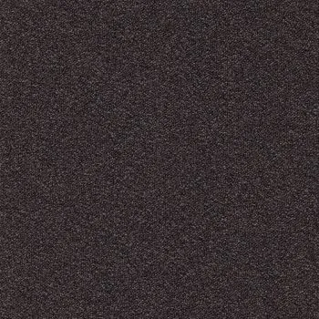 Ковровая плитка Modulyss Perpetual 827, Фото