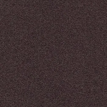 Ковровая плитка Modulyss Perpetual 830, Фото