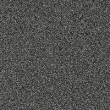 Ковровая плитка Modulyss Perpetual 907, Фото