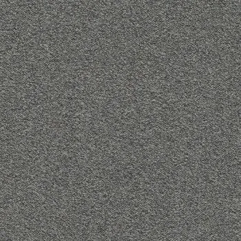 Ковровая плитка Modulyss Perpetual 915, Фото