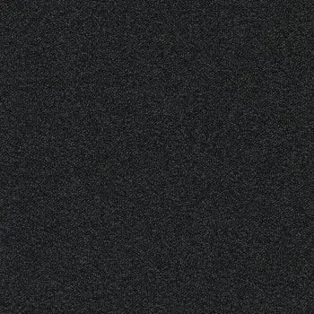 Ковровая плитка Modulyss Perpetual 966, Фото