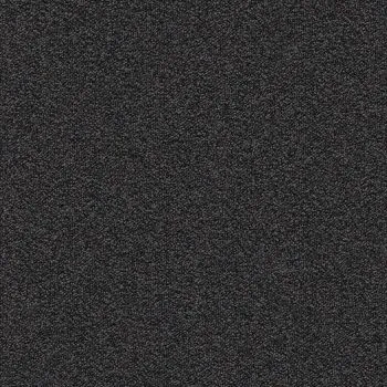 Ковровая плитка Modulyss Perpetual 989, Фото