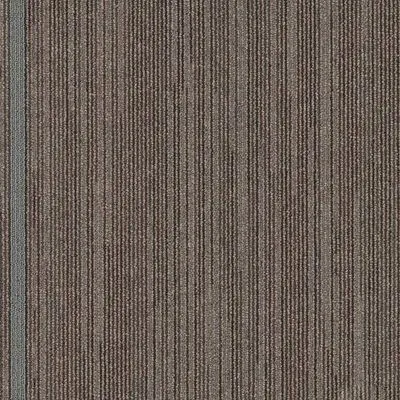 Ковровая плитка Modulyss Shine up 139, Фото