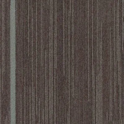 Ковровая плитка Modulyss Shine up 849, Фото