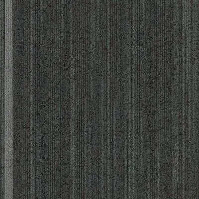 Ковровая плитка Modulyss Shine up 956, Фото