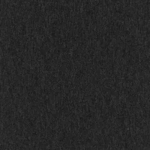 Ковровая плитка Tapibel Incati Coral черный, Фото