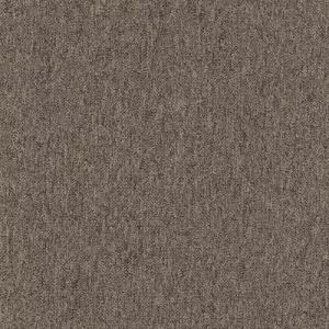 Ковровая плитка Tapibel Incati Coral коричневый, Фото