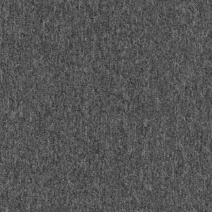 Ковровая плитка Tapibel Incati Coral серый, Фото