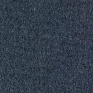 Ковровая плитка Tapibel Incati Coral синий, Фото