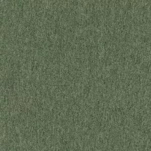 Ковровая плитка Tapibel Incati Coral зеленый, Фото