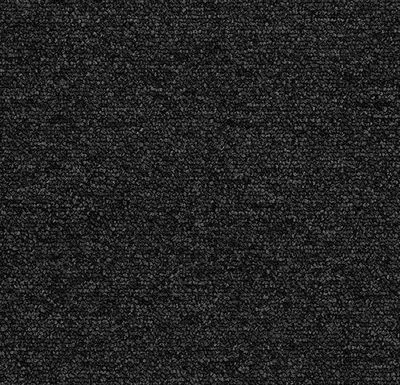 Килимова плитка Forbo Tessera Layout and Outline Plank 2100pl, Фото