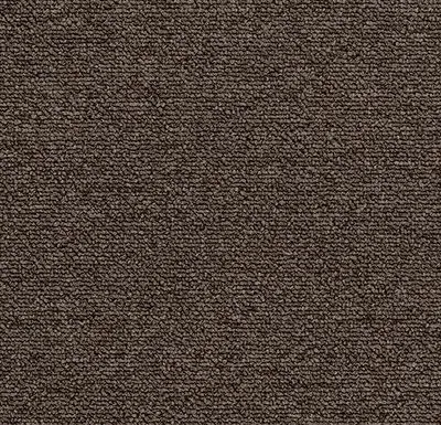 Килимова плитка Forbo Tessera Layout and Outline Plank 2103pl, Фото