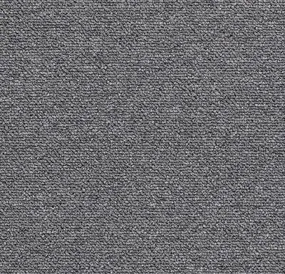 Килимова плитка Forbo Tessera Layout and Outline Plank 2108pl, Фото