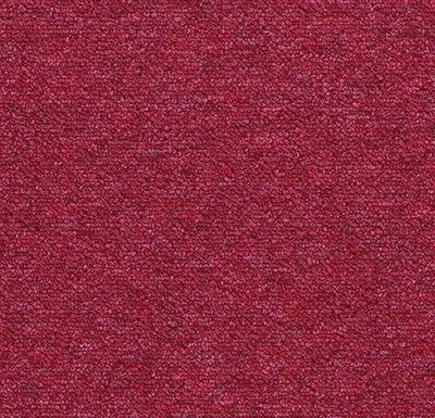 Килимова плитка Forbo Tessera Layout and Outline Plank 2119pl, Фото