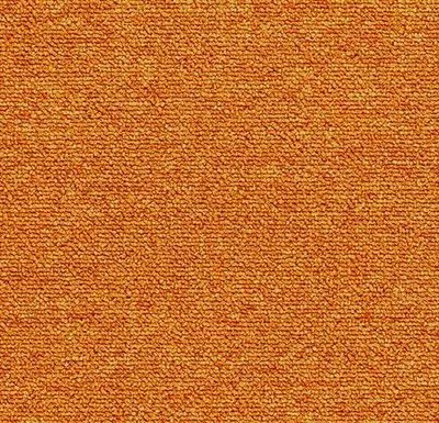 Ковровая плитка Forbo Tessera Layout and Outline Plank 2131PL, Фото