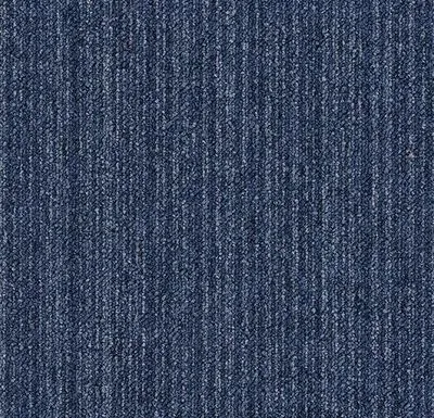 Килимова плитка Forbo Tessera Layout and Outline Plank3107PL, Фото