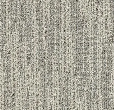 Килимова плитка Forbo Tessera Seagrass Planks 3200, Фото