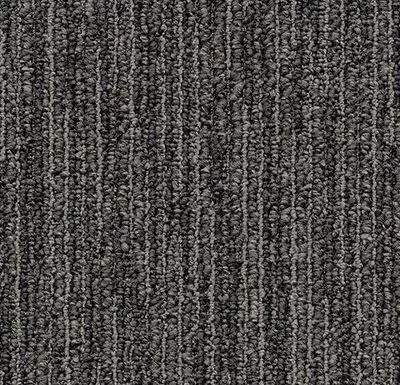 Ковровая плитка Forbo Tessera Seagrass Planks 3202, Фото