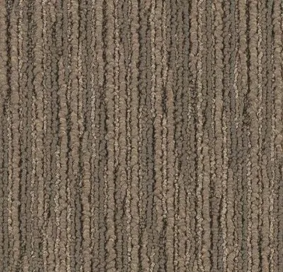 Ковровая плитка Forbo Tessera Seagrass Planks 3222, Фото