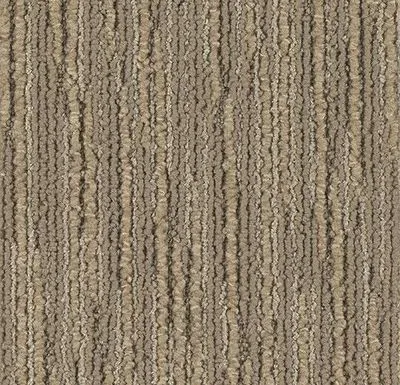 Ковровая плитка Forbo Tessera Seagrass Planks 3223, Фото
