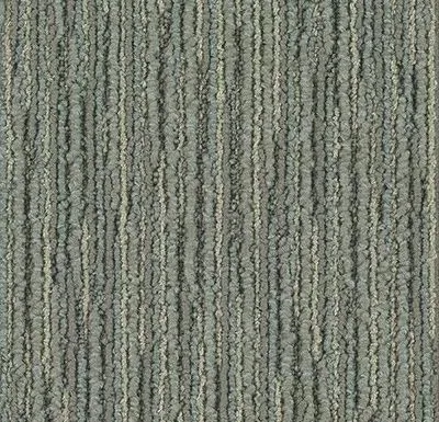 Ковровая плитка Forbo Tessera Seagrass Planks 3226, Фото