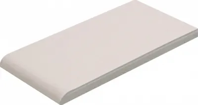 Плитка Cerrad Krem 0673, Фото