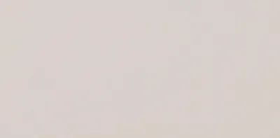 Плитка Cerrad Krem 5357, Фото