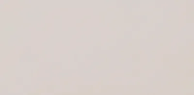 Плитка Cerrad Krem 6569, Фото