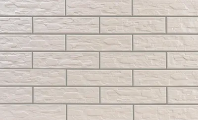 Плитка Cerrad Krem CER 9 bis 7801, Фото