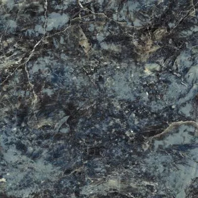 Плитка Kutahya Seramik Labradorit Crystal RT Polish N 120x120, Фото