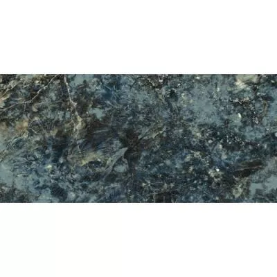 Плитка Kutahya Seramik Labradorit Crystal RT Polish N 240x120, Фото