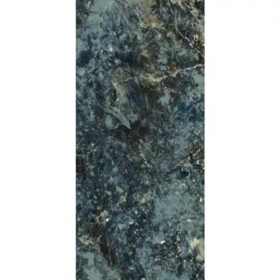 Плитка Kutahya Seramik Labradorit Crystal RT Polished Nano 60x120, Фото