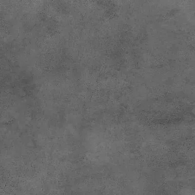 Плитка Cersanit LAGOS GRAPHITE MATT 42x42, Фото