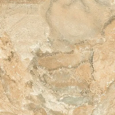 Плитка Intercerama Laguna пол бежевый (434378021), Фото