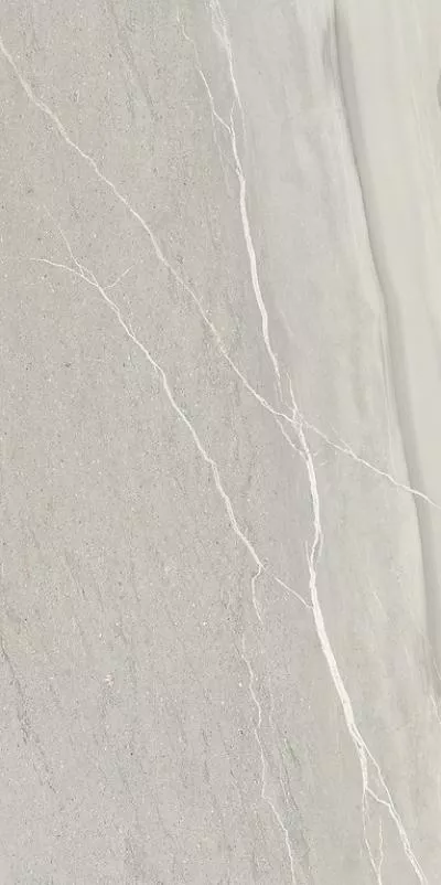 Плитка Opoczno LAKE STONE LAPPATO 59,8X119,8 G1, Фото