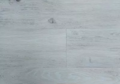 Ламинат SPC ADO Viva NUBO S1521, Фото