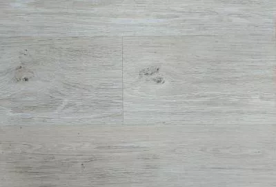 Ламинат SPC ADO Viva PLEZURO S1513, Фото