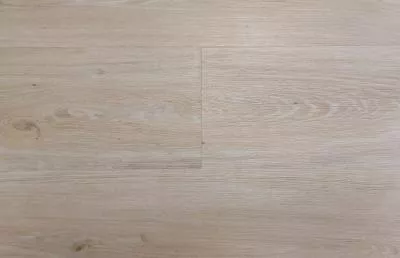 Ламінат SPC ADO Viva VARMA S1510, Фото