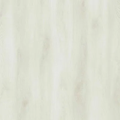 Ламинат AGT Armonia Large Наполі PRK302, Фото