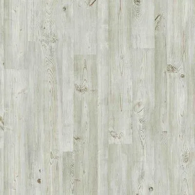 Ламінат AGT Armonia large Равелло Лардж PRK307, Фото