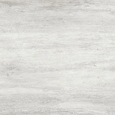 Ламинат AGT Armonia Slim Мінорі PRK303, Фото