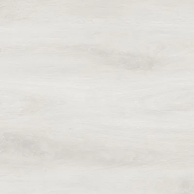 Ламинат AGT Armonia Slim Наполі PRK302, Фото