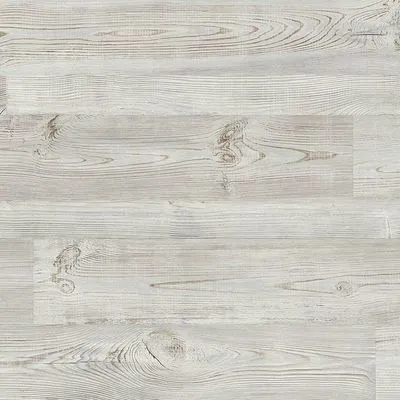 Ламинат AGT Armonia Slim Равелло Слім PRK305, Фото