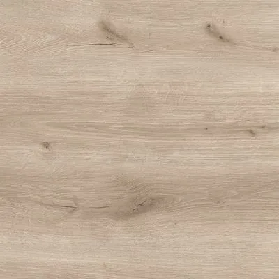 Ламінат AGT Armonia Slim Соренто PRK301, Фото