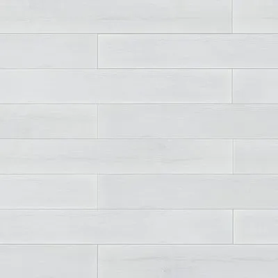 Ламинат AGT Concept Series Кастела PRK600, Фото