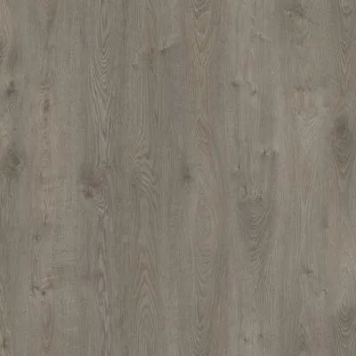 Ламінат AGT Effect Ellegance Нірвана PRK910, Фото