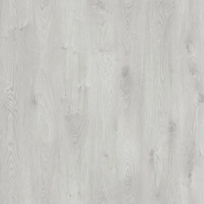 Ламінат AGT Effect Еверест PRK903, Фото